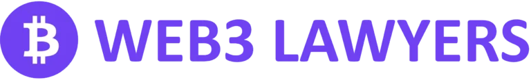 Web3 Lawyer Group